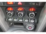 2012 Toyota 86 GT Limited Pearl Coupe for sale, Japanese used car export - photo 36 of 46 | GULJI TRADERS