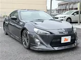 2012 Toyota 86 GT★Full-segment navigation★Modelista aero★Adjustable suspension★Bluetooth★DVD playback★Xenon Gray Coupe for sale, Japanese used car export - photo 4 of 50 | GULJI TRADERS