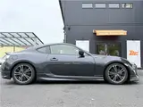 2012 Toyota 86 GT★Full-segment navigation★Modelista aero★Adjustable suspension★Bluetooth★DVD playback★Xenon Gray Coupe for sale, Japanese used car export - photo 10 of 50 | GULJI TRADERS