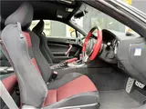 2012 Toyota 86 GT★Full-segment navigation★Modelista aero★Adjustable suspension★Bluetooth★DVD playback★Xenon Gray Coupe for sale, Japanese used car export - photo 11 of 50 | GULJI TRADERS