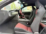 2012 Toyota 86 GT★Full-segment navigation★Modelista aero★Adjustable suspension★Bluetooth★DVD playback★Xenon Gray Coupe for sale, Japanese used car export - photo 12 of 50 | GULJI TRADERS