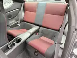 2012 Toyota 86 GT★Full-segment navigation★Modelista aero★Adjustable suspension★Bluetooth★DVD playback★Xenon Gray Coupe for sale, Japanese used car export - photo 13 of 50 | GULJI TRADERS