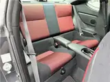 2012 Toyota 86 GT★Full-segment navigation★Modelista aero★Adjustable suspension★Bluetooth★DVD playback★Xenon Gray Coupe for sale, Japanese used car export - photo 15 of 50 | GULJI TRADERS
