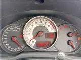 2012 Toyota 86 GT★Full-segment navigation★Modelista aero★Adjustable suspension★Bluetooth★DVD playback★Xenon Gray Coupe for sale, Japanese used car export - photo 16 of 50 | GULJI TRADERS
