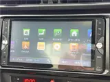 2012 Toyota 86 GT★Full-segment navigation★Modelista aero★Adjustable suspension★Bluetooth★DVD playback★Xenon Gray Coupe for sale, Japanese used car export - photo 17 of 50 | GULJI TRADERS