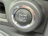 2012 Toyota 86 GT★Full-segment navigation★Modelista aero★Adjustable suspension★Bluetooth★DVD playback★Xenon Gray Coupe for sale, Japanese used car export - photo 20 of 50 | GULJI TRADERS