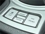 2012 Toyota 86 GT★Full-segment navigation★Modelista aero★Adjustable suspension★Bluetooth★DVD playback★Xenon Gray Coupe for sale, Japanese used car export - photo 21 of 50 | GULJI TRADERS