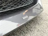2012 Toyota 86 GT★Full-segment navigation★Modelista aero★Adjustable suspension★Bluetooth★DVD playback★Xenon Gray Coupe for sale, Japanese used car export - photo 25 of 50 | GULJI TRADERS