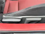 2012 Toyota 86 GT★Full-segment navigation★Modelista aero★Adjustable suspension★Bluetooth★DVD playback★Xenon Gray Coupe for sale, Japanese used car export - photo 26 of 50 | GULJI TRADERS
