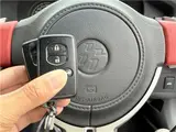 2012 Toyota 86 GT★Full-segment navigation★Modelista aero★Adjustable suspension★Bluetooth★DVD playback★Xenon Gray Coupe for sale, Japanese used car export - photo 27 of 50 | GULJI TRADERS