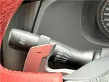 2012 Toyota 86 GT★Full-segment navigation★Modelista aero★Adjustable suspension★Bluetooth★DVD playback★Xenon Gray Coupe for sale, Japanese used car export - photo 29 of 50 | GULJI TRADERS
