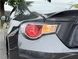 2012 Toyota 86 GT★Full-segment navigation★Modelista aero★Adjustable suspension★Bluetooth★DVD playback★Xenon Gray Coupe for sale, Japanese used car export - photo 35 of 50 | GULJI TRADERS