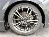 2012 Toyota 86 GT★Full-segment navigation★Modelista aero★Adjustable suspension★Bluetooth★DVD playback★Xenon Gray Coupe for sale, Japanese used car export - photo 43 of 50 | GULJI TRADERS