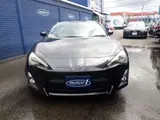 2012 Toyota 86 2.0 GT Other Coupe for sale, Japanese used car export - photo 2 of 20 | GULJI TRADERS