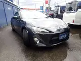 2012 Toyota 86 2.0 GT Other Coupe for sale, Japanese used car export - photo 3 of 20 | GULJI TRADERS
