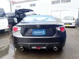 2012 Toyota 86 2.0 GT Other Coupe for sale, Japanese used car export - photo 4 of 20 | GULJI TRADERS