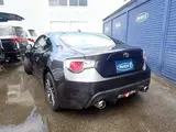 2012 Toyota 86 2.0 GT Other Coupe for sale, Japanese used car export - photo 5 of 20 | GULJI TRADERS