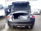 2012 Toyota 86 2.0 GT Other Coupe for sale, Japanese used car export - photo 6 of 20 | GULJI TRADERS