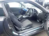 2012 Toyota 86 2.0 GT Other Coupe for sale, Japanese used car export - photo 7 of 20 | GULJI TRADERS