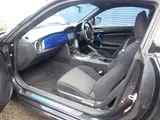 2012 Toyota 86 2.0 GT Other Coupe for sale, Japanese used car export - photo 8 of 20 | GULJI TRADERS