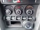 2012 Toyota 86 2.0 GT Other Coupe for sale, Japanese used car export - photo 12 of 20 | GULJI TRADERS
