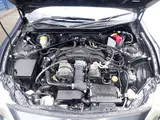 2012 Toyota 86 2.0 GT Other Coupe for sale, Japanese used car export - photo 16 of 20 | GULJI TRADERS