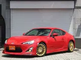 2012 Toyota 86 2.0 GT ★ Inspected by third-party organization AIS ★ Rating: 4 Other Coupe for sale, Japanese used car export - photo 1 of 48 | GULJI TRADERS