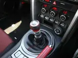 2012 Toyota 86 2.0 GT ★ Inspected by third-party organization AIS ★ Rating: 4 Other Coupe for sale, Japanese used car export - photo 2 of 48 | GULJI TRADERS