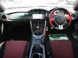 2012 Toyota 86 2.0 GT ★ Inspected by third-party organization AIS ★ Rating: 4 Other Coupe for sale, Japanese used car export - photo 3 of 48 | GULJI TRADERS