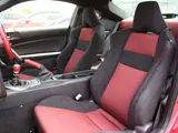 2012 Toyota 86 2.0 GT ★ Inspected by third-party organization AIS ★ Rating: 4 Other Coupe for sale, Japanese used car export - photo 5 of 48 | GULJI TRADERS