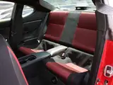 2012 Toyota 86 2.0 GT ★ Inspected by third-party organization AIS ★ Rating: 4 Other Coupe for sale, Japanese used car export - photo 6 of 48 | GULJI TRADERS
