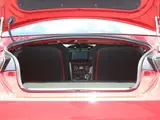 2012 Toyota 86 2.0 GT ★ Inspected by third-party organization AIS ★ Rating: 4 Other Coupe for sale, Japanese used car export - photo 7 of 48 | GULJI TRADERS