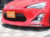 2012 Toyota 86 2.0 GT ★ Inspected by third-party organization AIS ★ Rating: 4 Other Coupe for sale, Japanese used car export - photo 11 of 48 | GULJI TRADERS