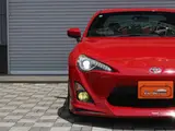 2012 Toyota 86 2.0 GT ★ Inspected by third-party organization AIS ★ Rating: 4 Other Coupe for sale, Japanese used car export - photo 23 of 48 | GULJI TRADERS