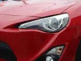 2012 Toyota 86 2.0 GT ★ Inspected by third-party organization AIS ★ Rating: 4 Other Coupe for sale, Japanese used car export - photo 24 of 48 | GULJI TRADERS