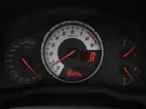2012 Toyota 86 2.0 GT ★ Inspected by third-party organization AIS ★ Rating: 4 Other Coupe for sale, Japanese used car export - photo 26 of 48 | GULJI TRADERS