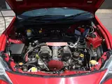 2012 Toyota 86 2.0 GT ★ Inspected by third-party organization AIS ★ Rating: 4 Other Coupe for sale, Japanese used car export - photo 27 of 48 | GULJI TRADERS