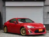 2012 Toyota 86 2.0 GT ★ Inspected by third-party organization AIS ★ Rating: 4 Other Coupe for sale, Japanese used car export - photo 29 of 48 | GULJI TRADERS