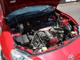 2012 Toyota 86 2.0 GT ★ Inspected by third-party organization AIS ★ Rating: 4 Other Coupe for sale, Japanese used car export - photo 32 of 48 | GULJI TRADERS
