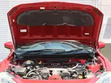 2012 Toyota 86 2.0 GT ★ Inspected by third-party organization AIS ★ Rating: 4 Other Coupe for sale, Japanese used car export - photo 33 of 48 | GULJI TRADERS