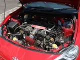 2012 Toyota 86 2.0 GT ★ Inspected by third-party organization AIS ★ Rating: 4 Other Coupe for sale, Japanese used car export - photo 34 of 48 | GULJI TRADERS