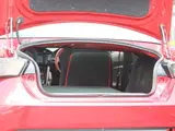 2012 Toyota 86 2.0 GT ★ Inspected by third-party organization AIS ★ Rating: 4 Other Coupe for sale, Japanese used car export - photo 35 of 48 | GULJI TRADERS