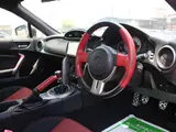 2012 Toyota 86 2.0 GT ★ Inspected by third-party organization AIS ★ Rating: 4 Other Coupe for sale, Japanese used car export - photo 38 of 48 | GULJI TRADERS