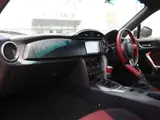 2012 Toyota 86 2.0 GT ★ Inspected by third-party organization AIS ★ Rating: 4 Other Coupe for sale, Japanese used car export - photo 39 of 48 | GULJI TRADERS