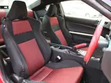 2012 Toyota 86 2.0 GT ★ Inspected by third-party organization AIS ★ Rating: 4 Other Coupe for sale, Japanese used car export - photo 40 of 48 | GULJI TRADERS