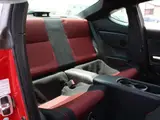 2012 Toyota 86 2.0 GT ★ Inspected by third-party organization AIS ★ Rating: 4 Other Coupe for sale, Japanese used car export - photo 41 of 48 | GULJI TRADERS