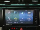 2012 Toyota 86 2.0 GT ★ Inspected by third-party organization AIS ★ Rating: 4 Other Coupe for sale, Japanese used car export - photo 43 of 48 | GULJI TRADERS
