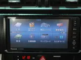 2012 Toyota 86 2.0 GT ★ Inspected by third-party organization AIS ★ Rating: 4 Other Coupe for sale, Japanese used car export - photo 44 of 48 | GULJI TRADERS