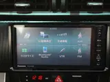 2012 Toyota 86 2.0 GT ★ Inspected by third-party organization AIS ★ Rating: 4 Other Coupe for sale, Japanese used car export - photo 45 of 48 | GULJI TRADERS