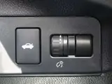 2012 Toyota 86 2.0 GT ★ Inspected by third-party organization AIS ★ Rating: 4 Other Coupe for sale, Japanese used car export - photo 48 of 48 | GULJI TRADERS
